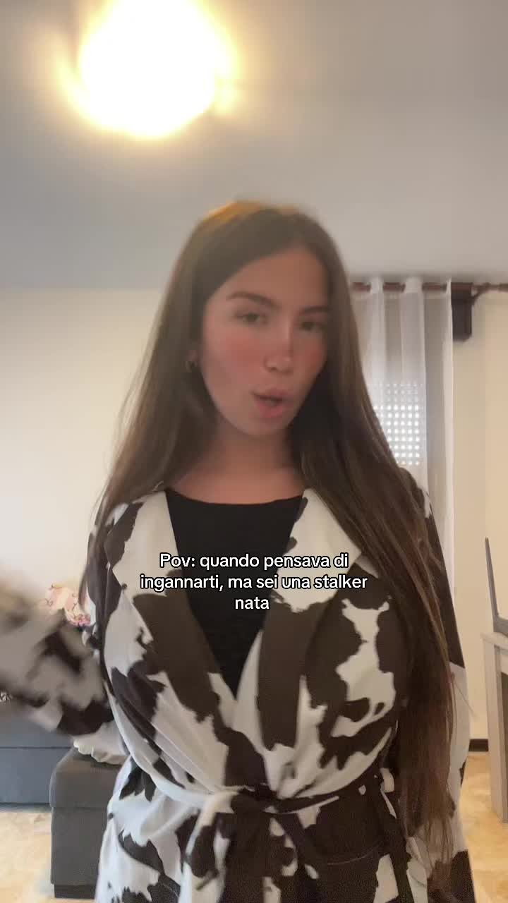 @aiellomarica