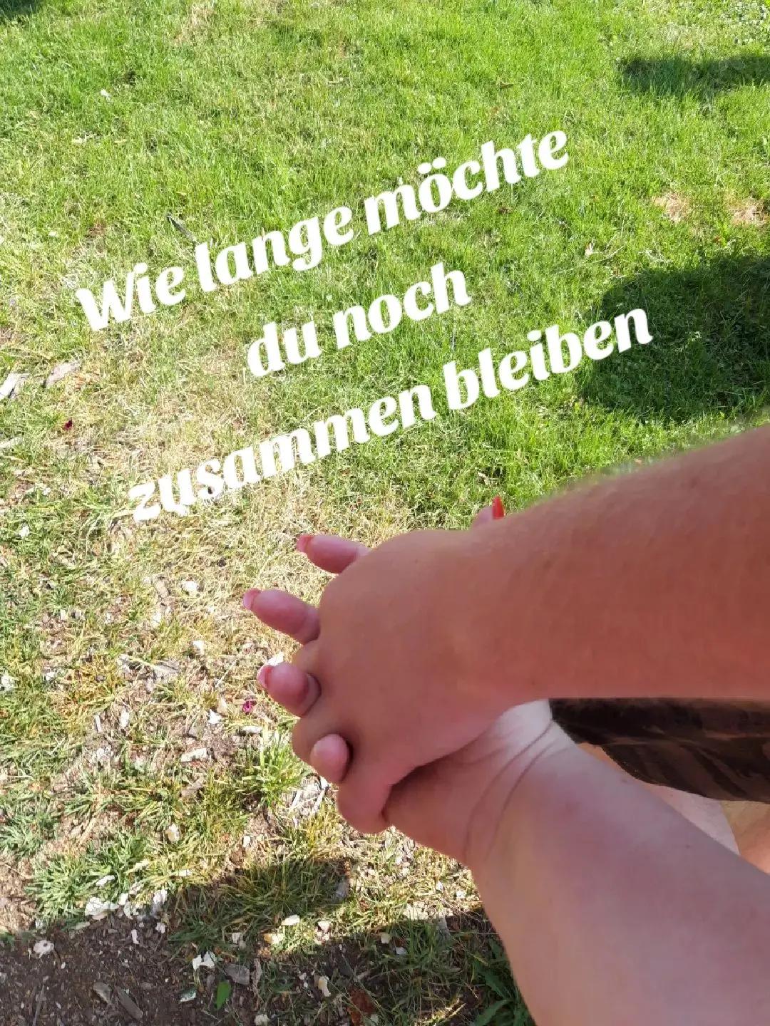 @Wunderkind 2710
