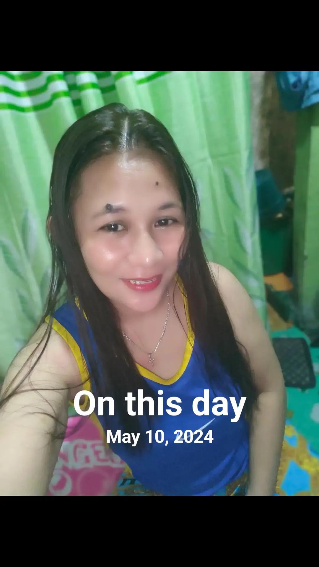 @🇸🇦🏳️&zwj;🌈 MARIAN 09🏳️&zwj;🌈🇵🇭