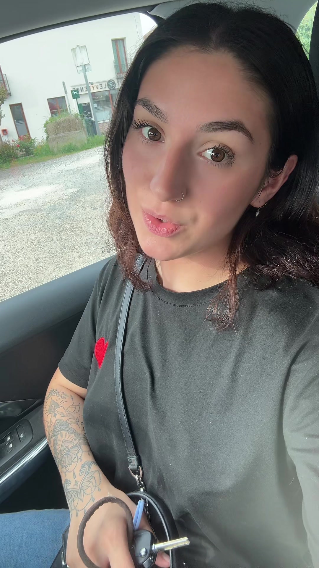 @ophelie.venier