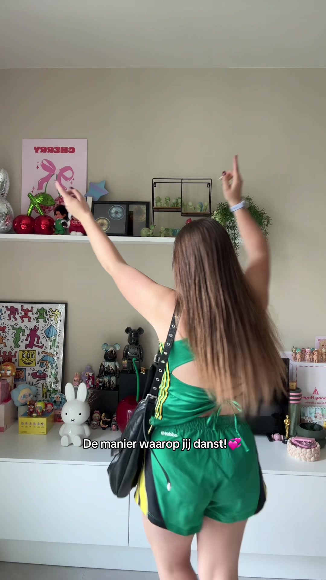 @Morgane