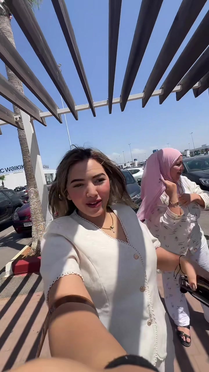 @khadijamorad 123