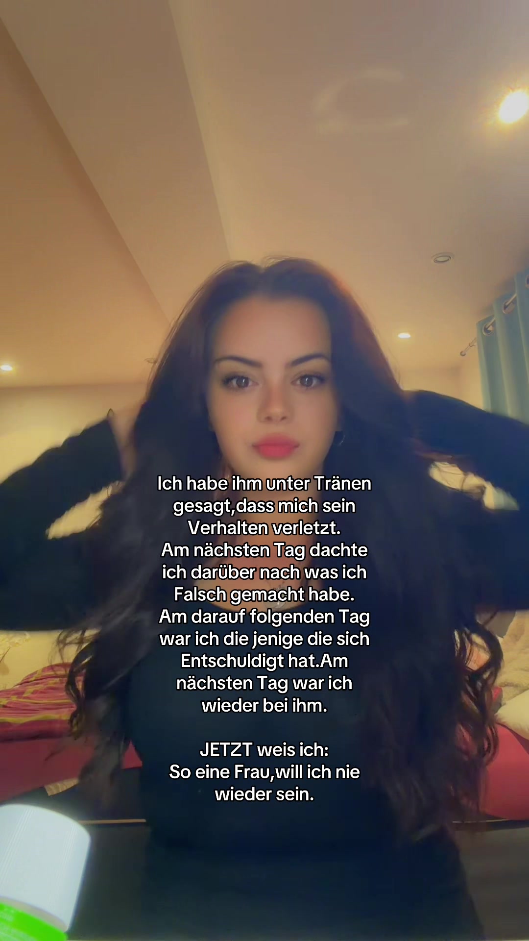 @𝕀𝕤𝕒𝕓𝕖𝕝𝕝𝕒💋