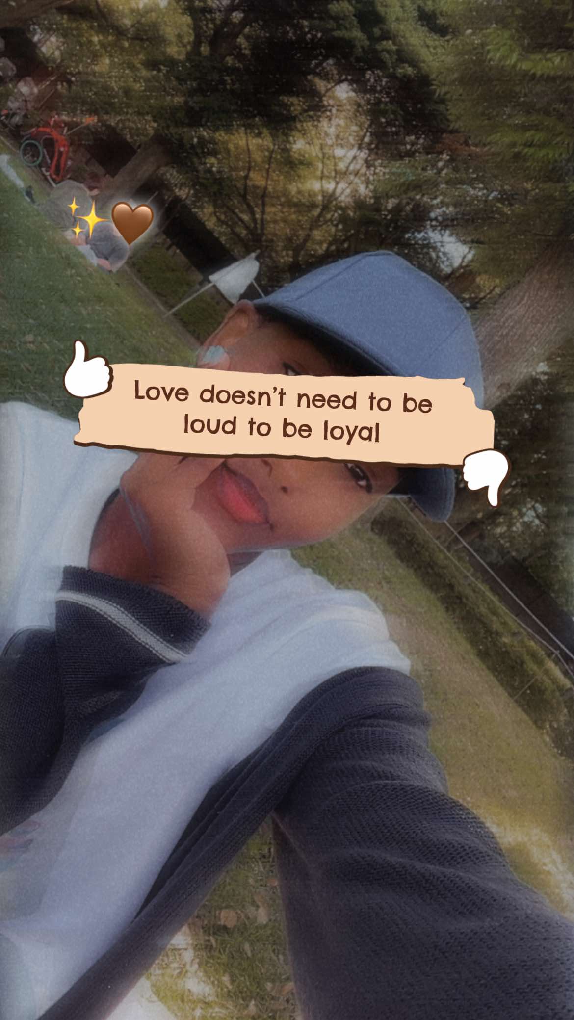@Angel ๐๐