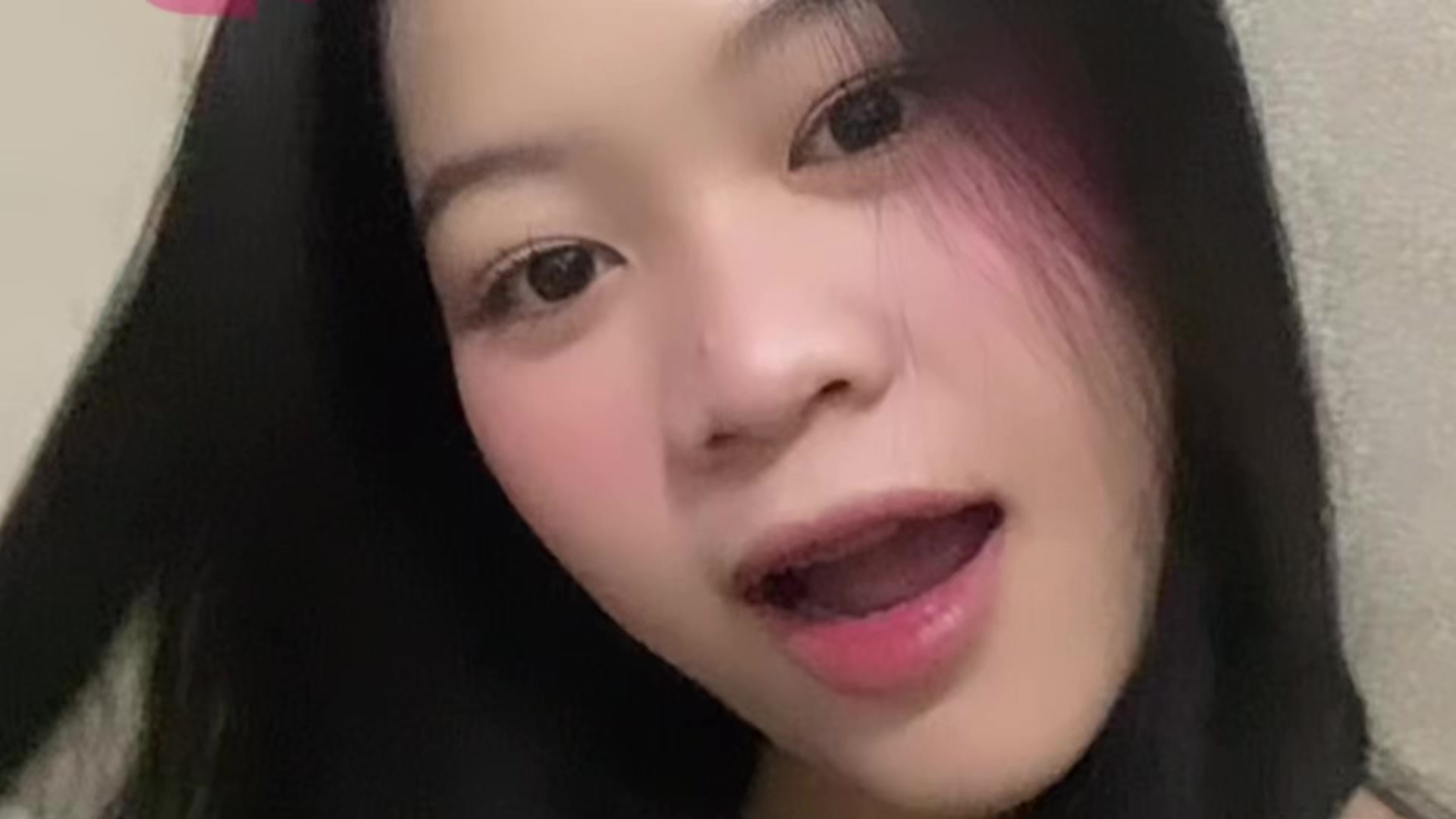 @Toup prnggg🐷