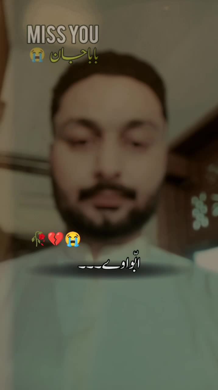 @Ladlarajpoot🏔Everest
