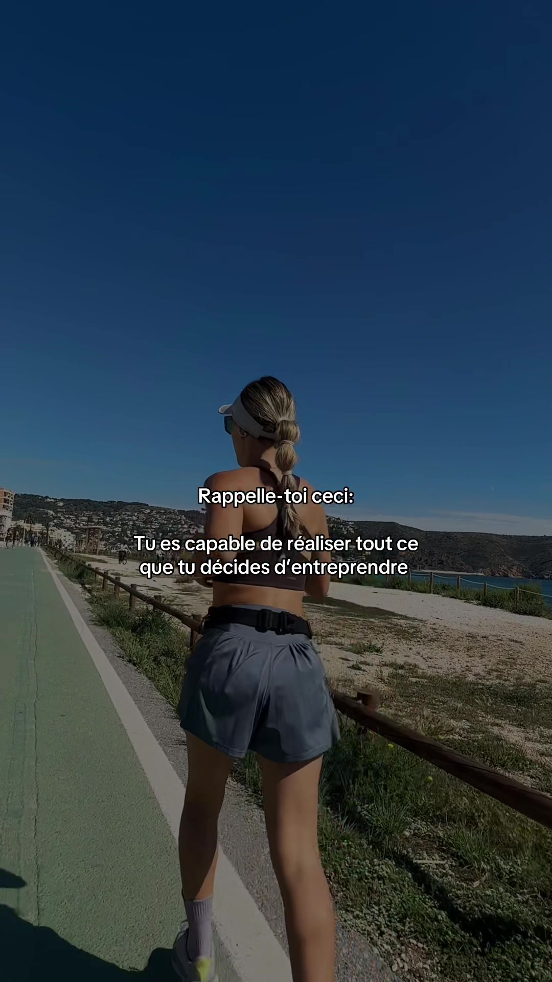 @caroline