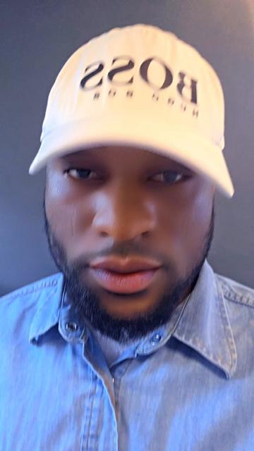 @Odionbillions