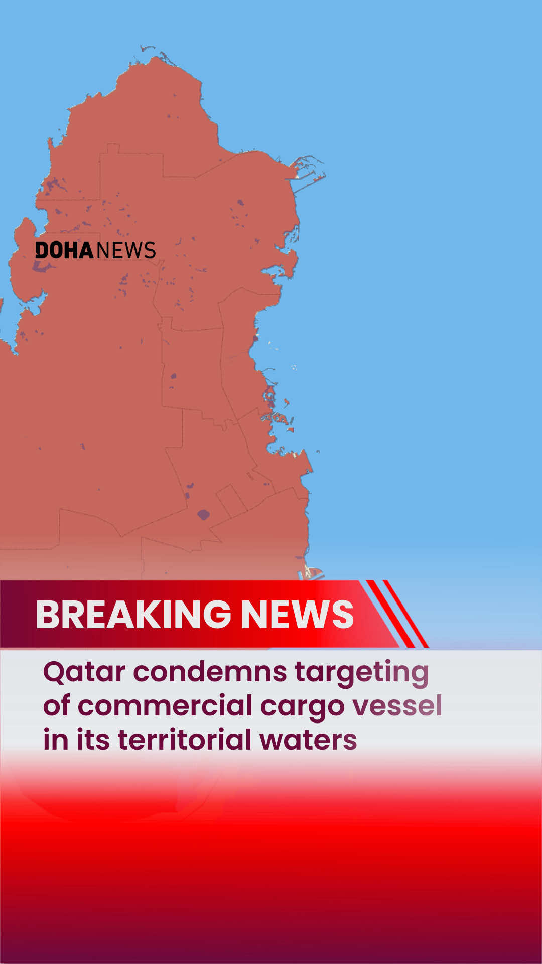 @Doha News