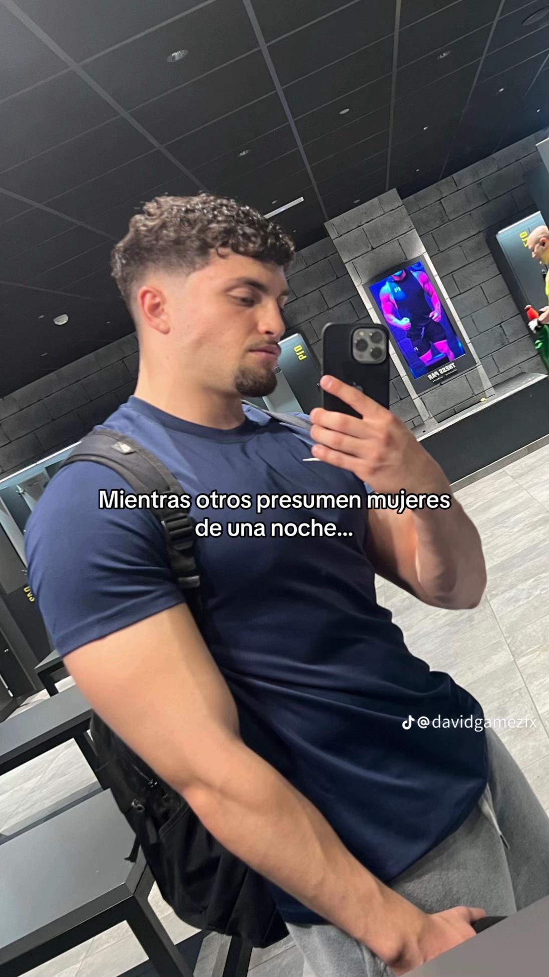 @David Forex