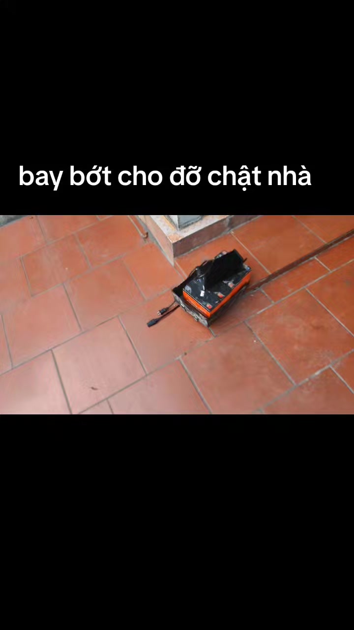 @DTS