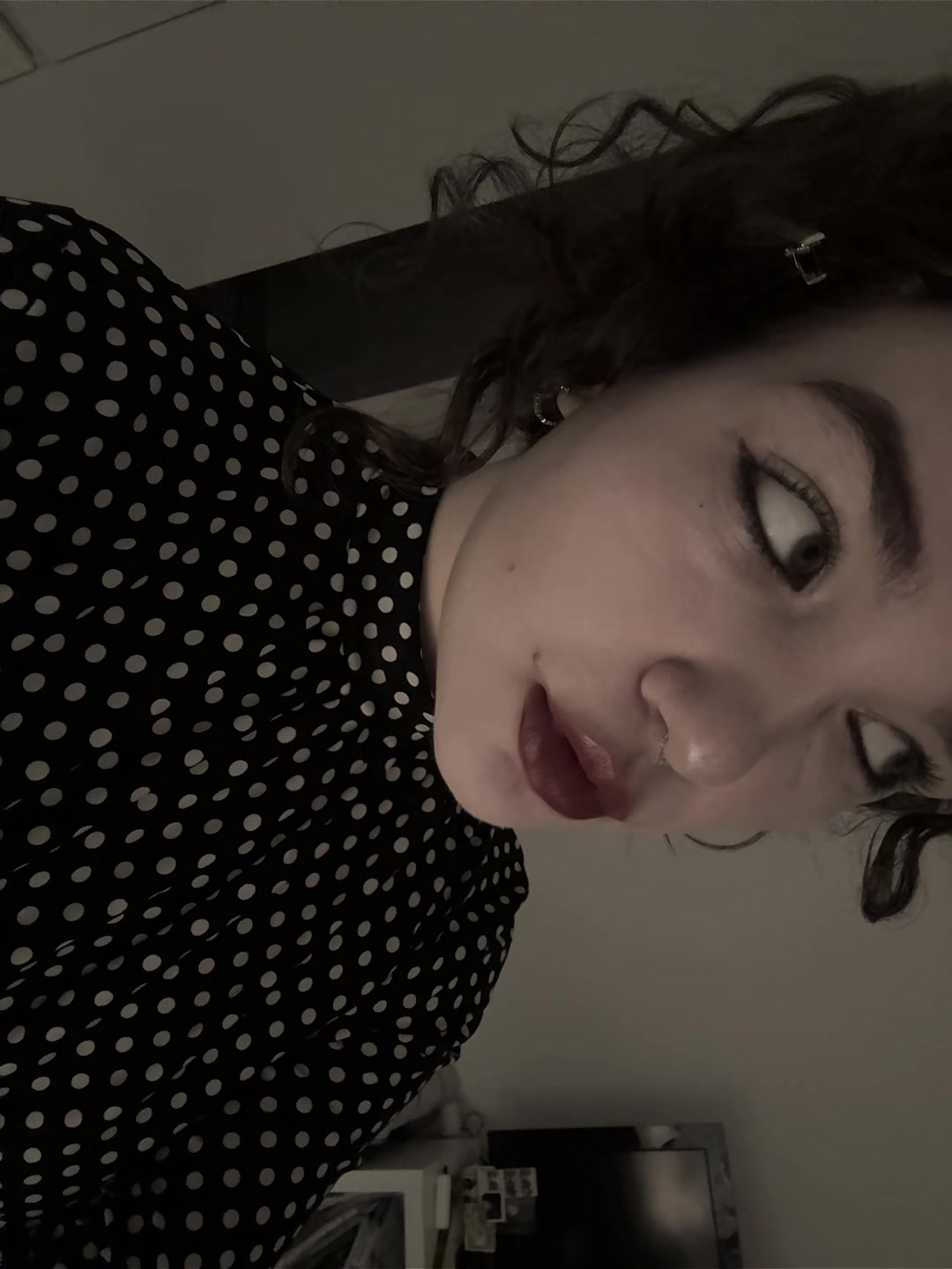 @sᵆ