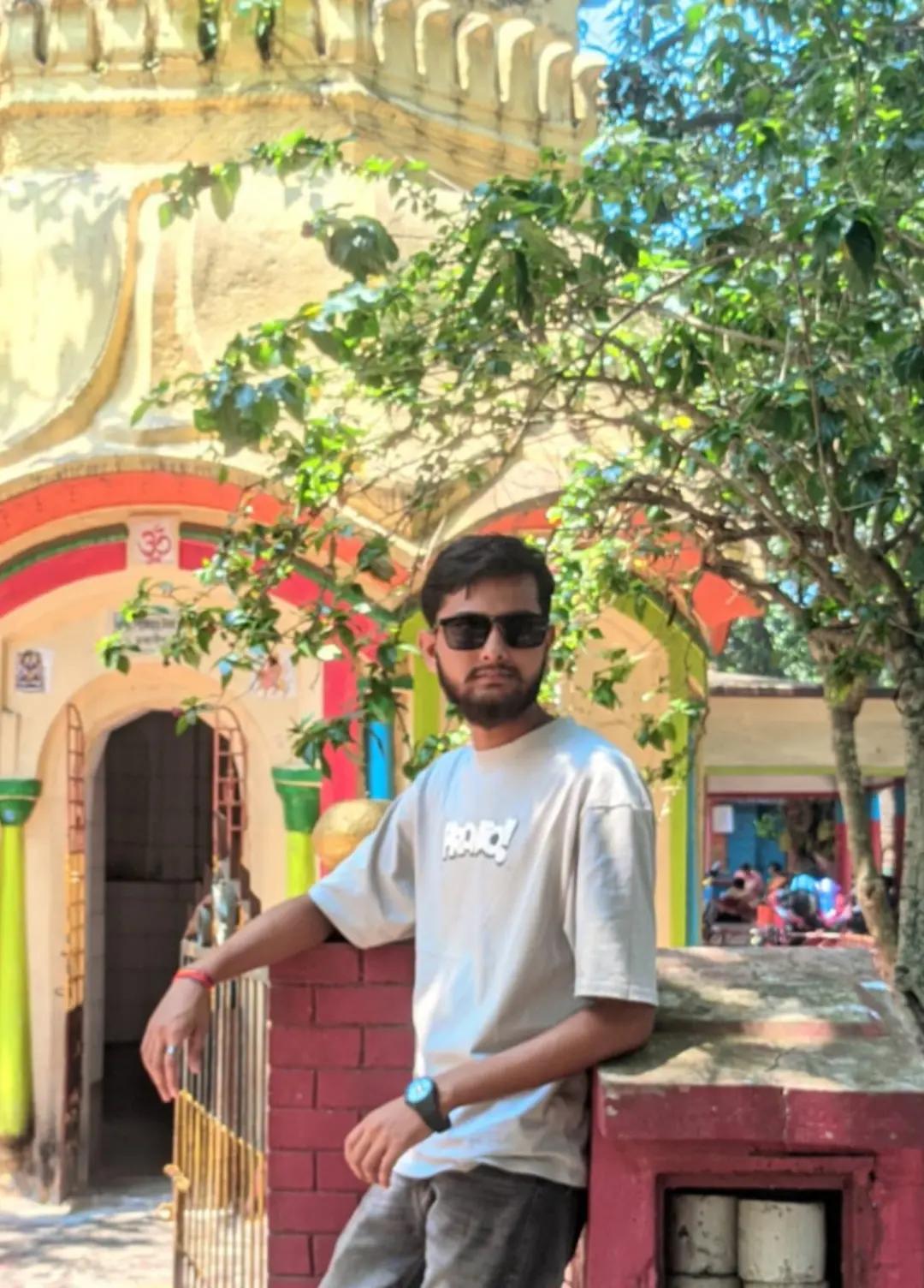 @Ň&icirc;v&acirc;_Kumar