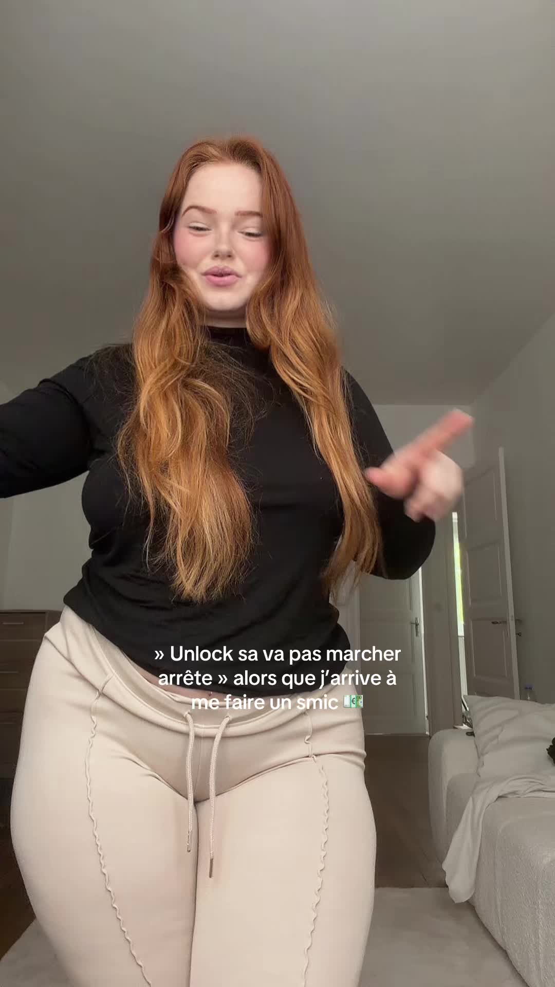 @clrs.slrt2