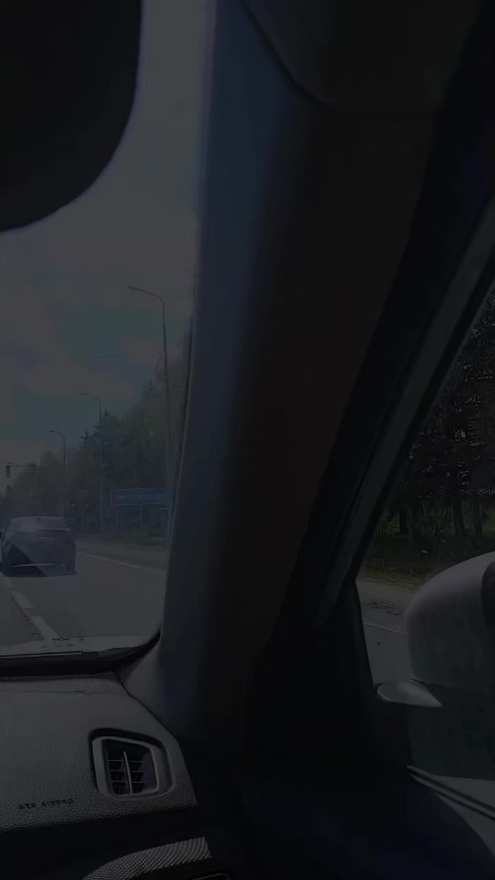 @𝐍𝐚𝐬𝐭𝐢𝐤𝐬