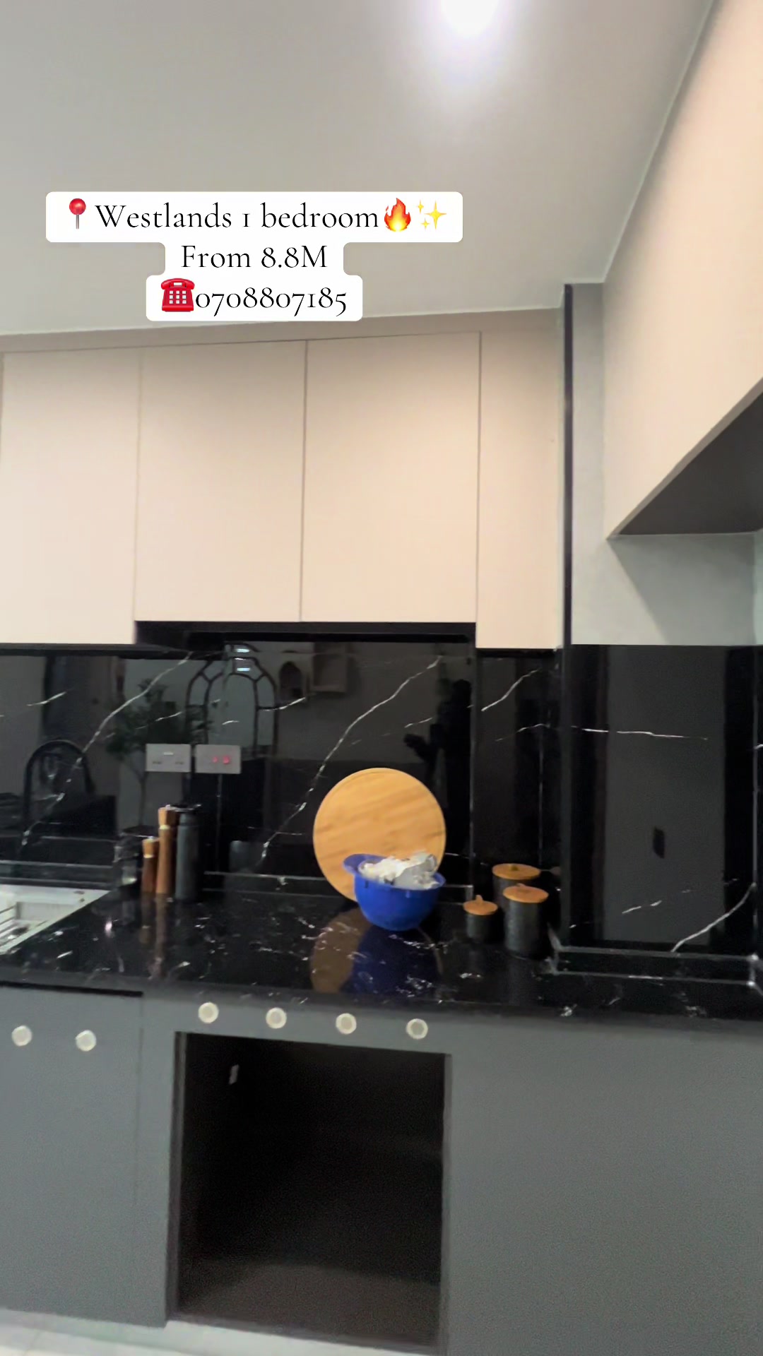 @Apex homes