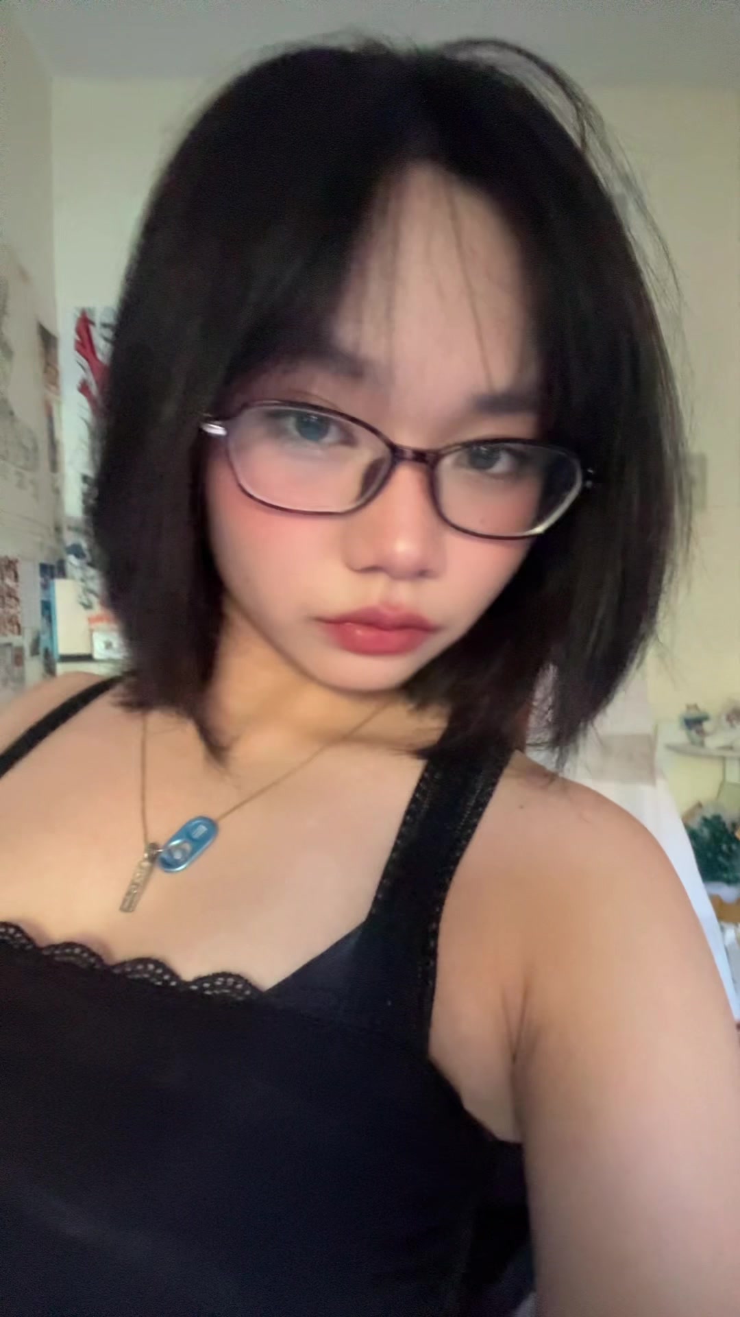 @JULY ૮ . . ྀིა