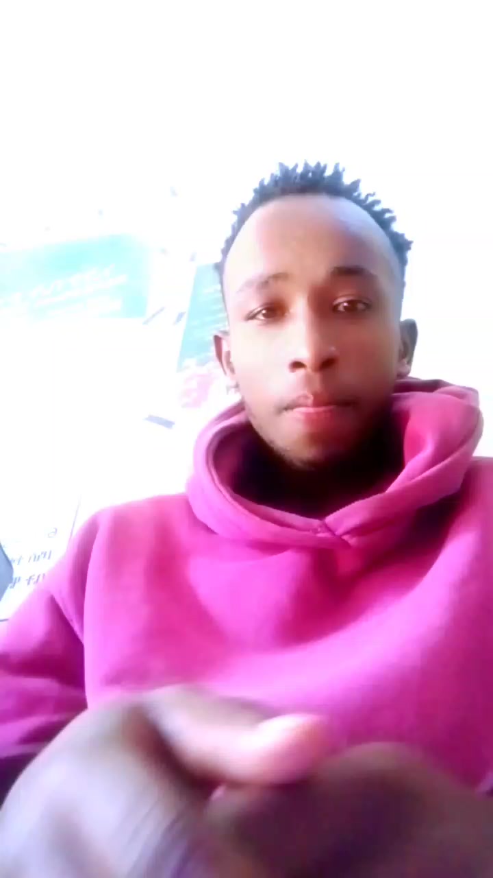 @asamino