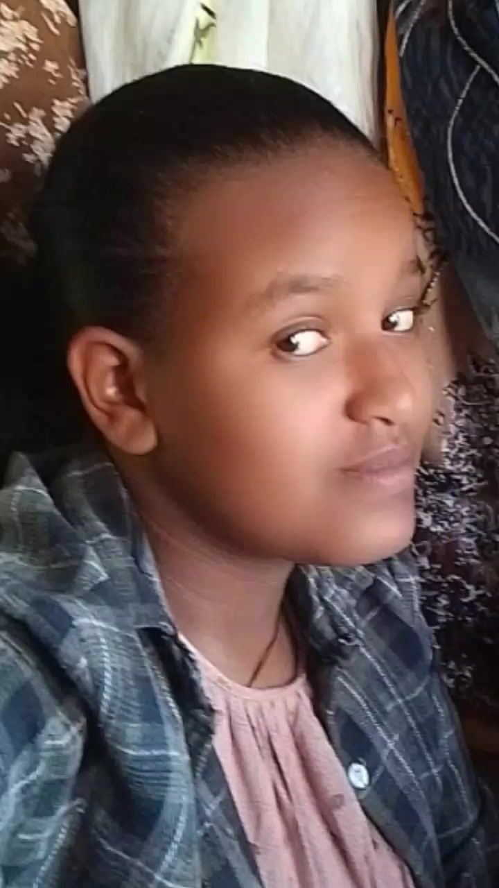 @ምንጃሬዋ