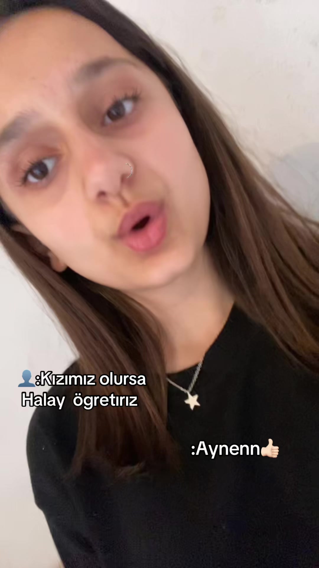 @İlayda54