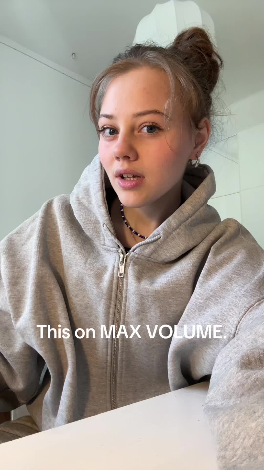 @eva🌸
