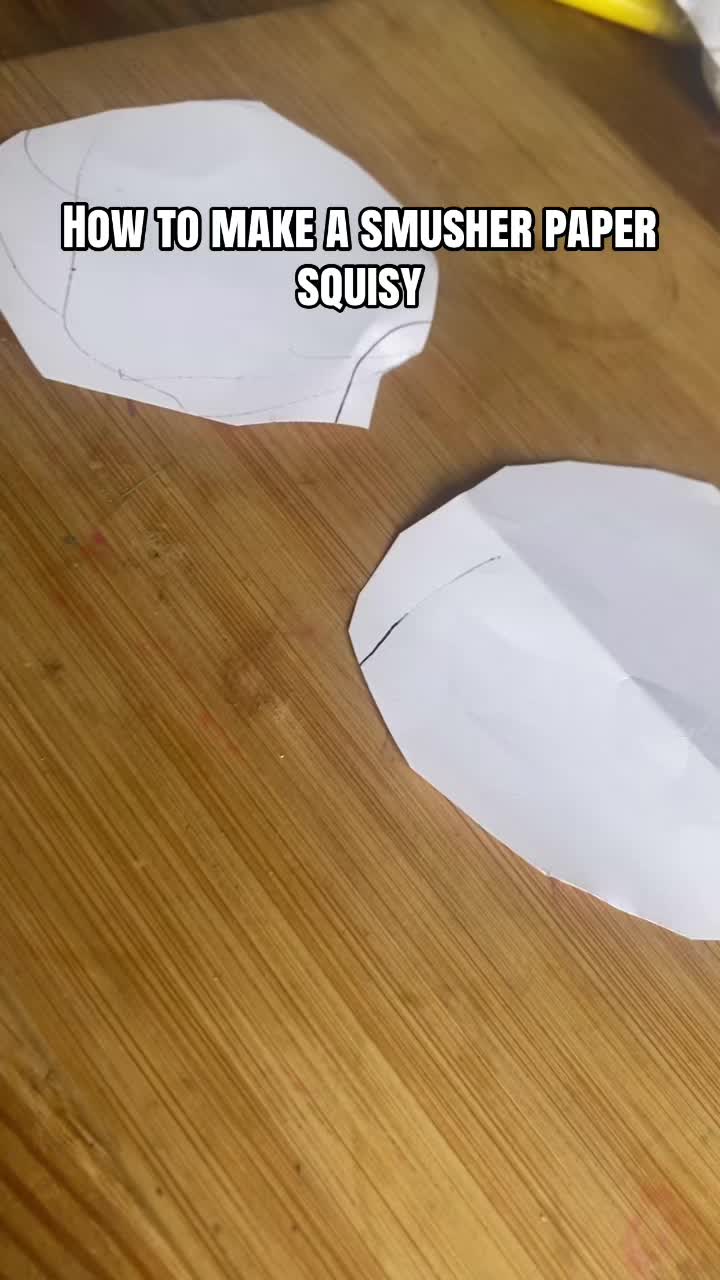 @ℰ𝓁𝓈𝒾𝑒🎱🐆🍒🪩🎵🎶