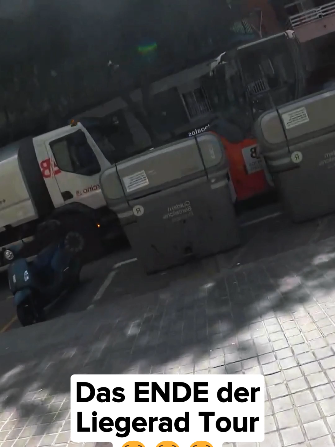@Twitch Germany Clips