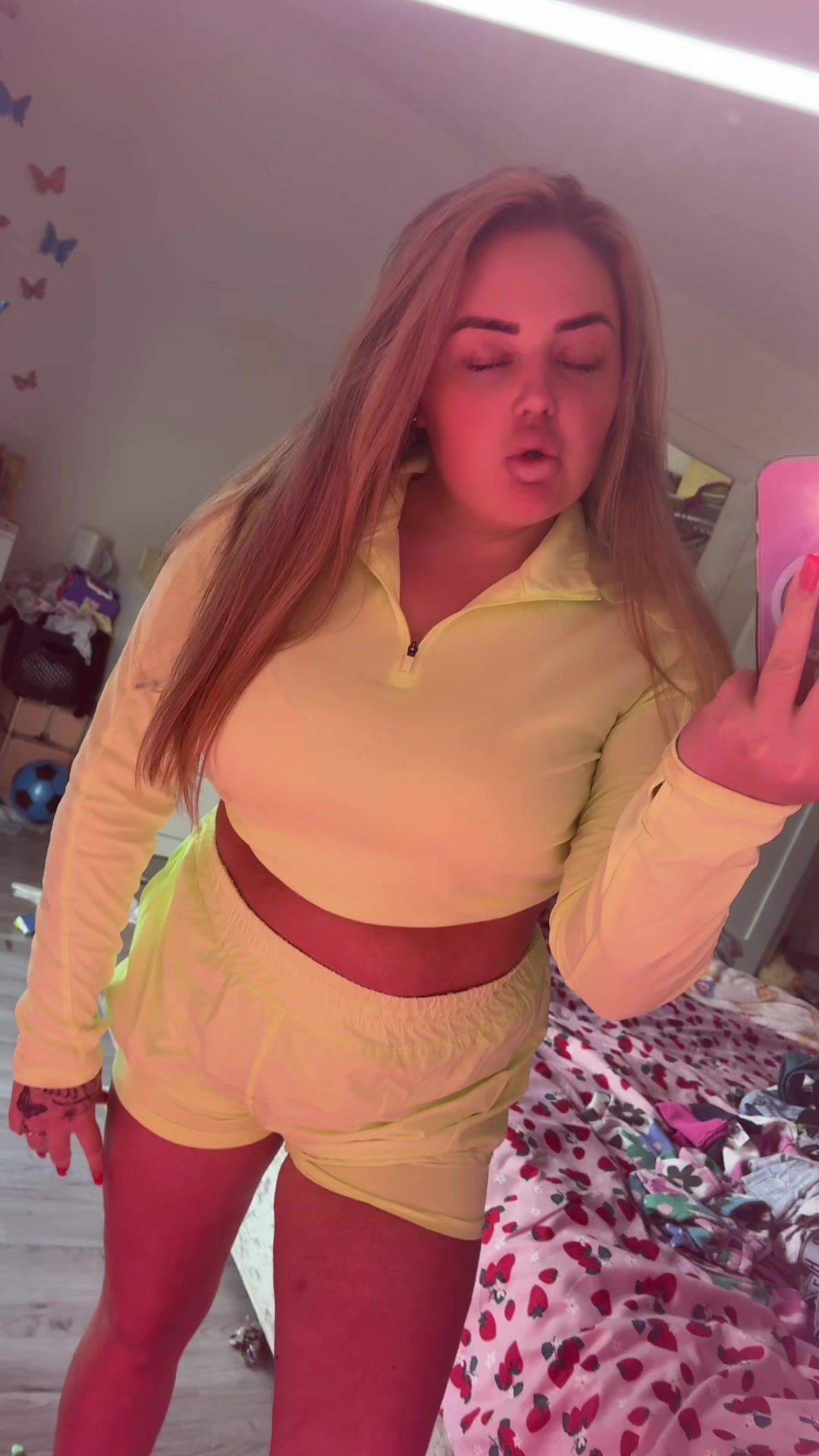 @Maria❤️