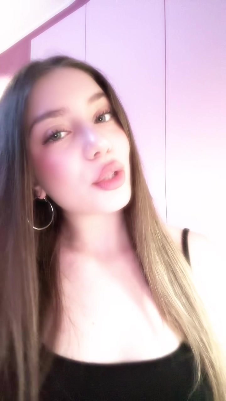@ElisaFiocchetta
