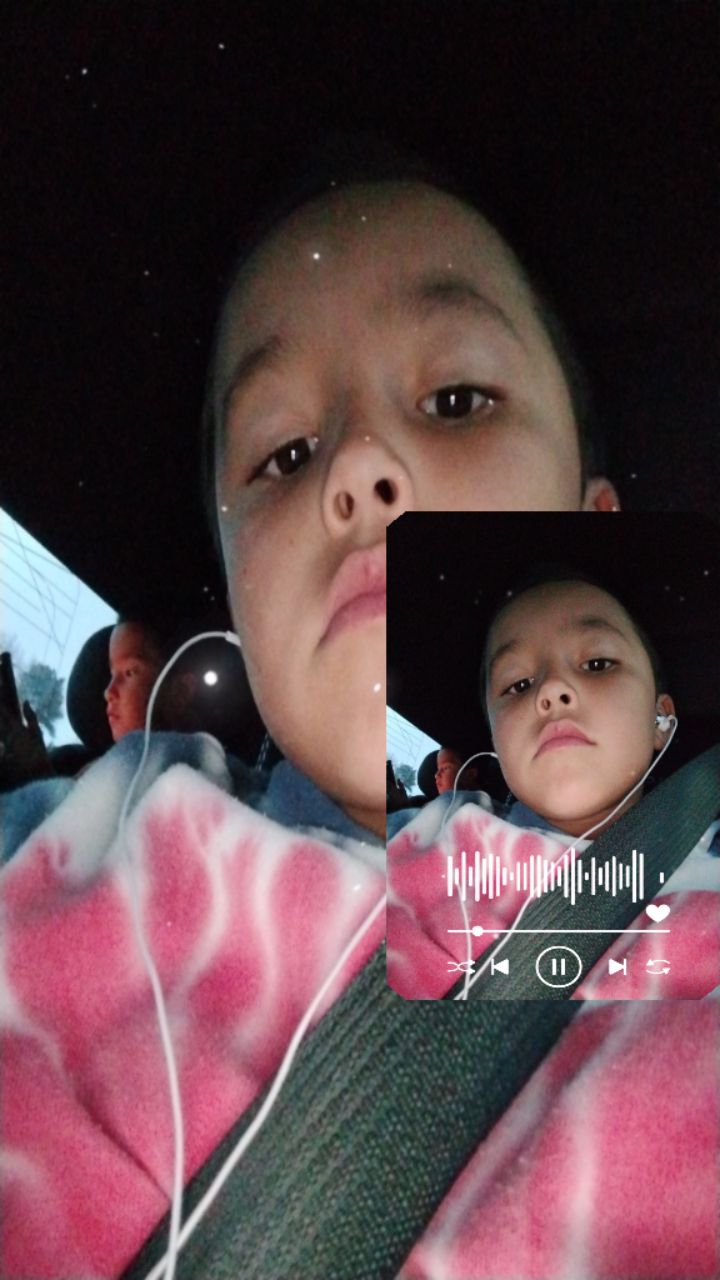 @Channer