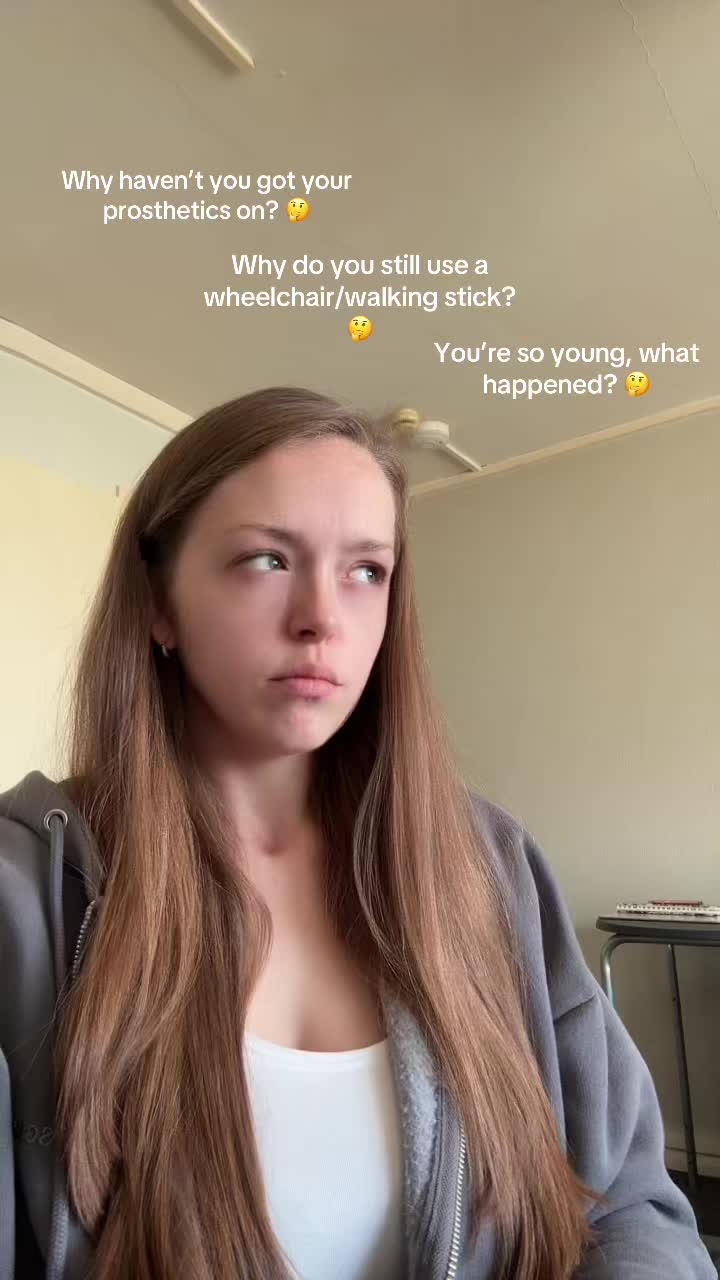 @Lauren ✨