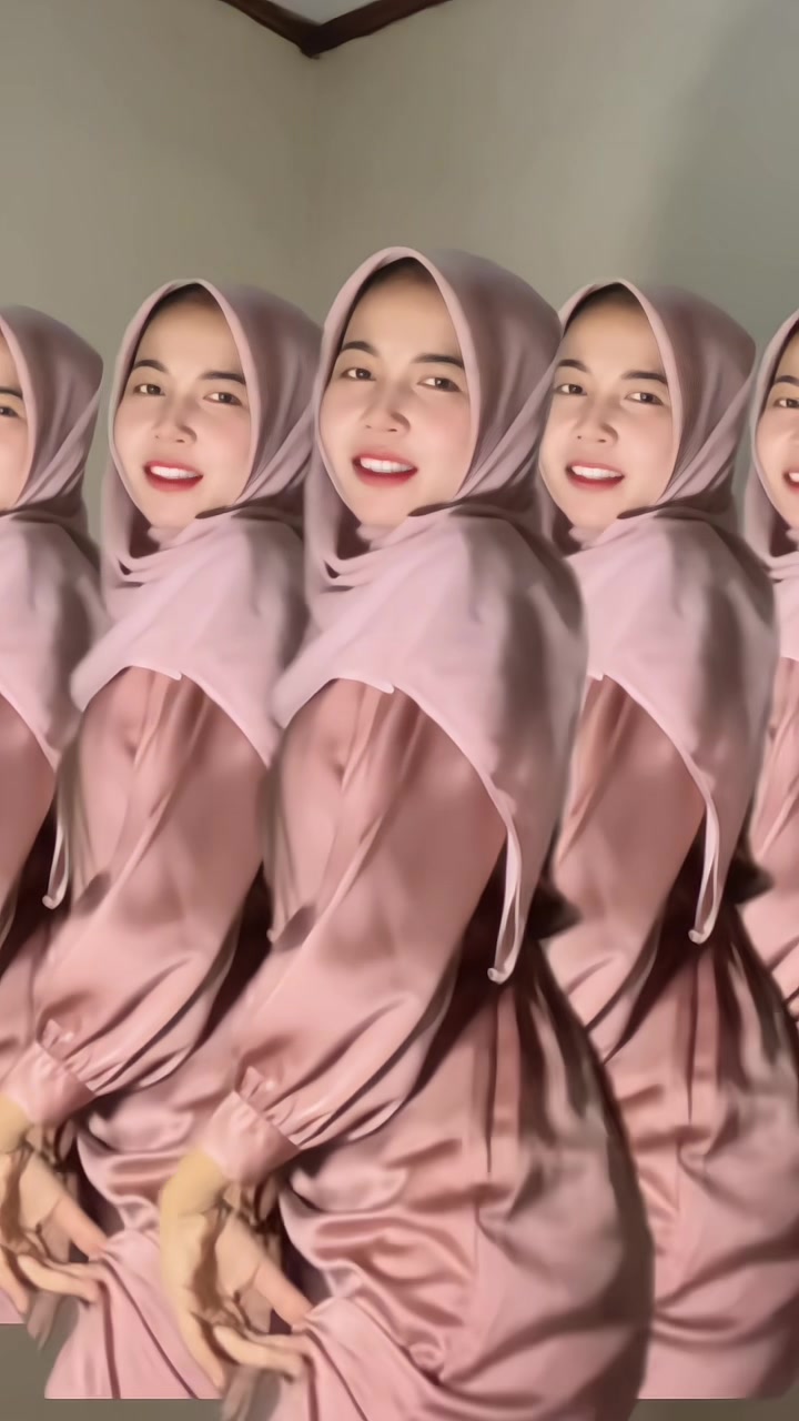 @irna iryani
