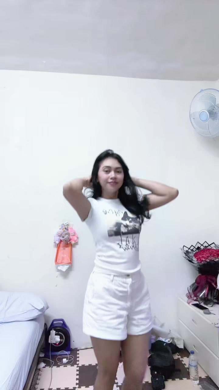 @Endahkurniawati