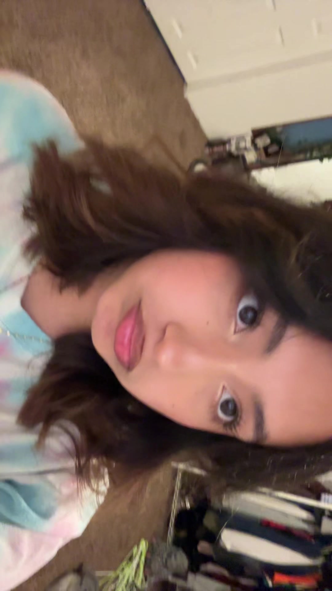 @LITZY🐞