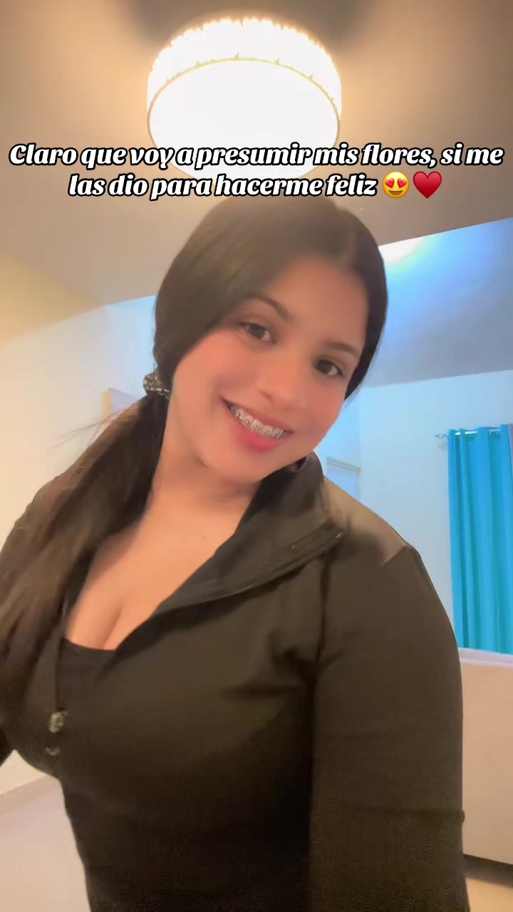 @Anyeli Duran Ram&iacute;rez