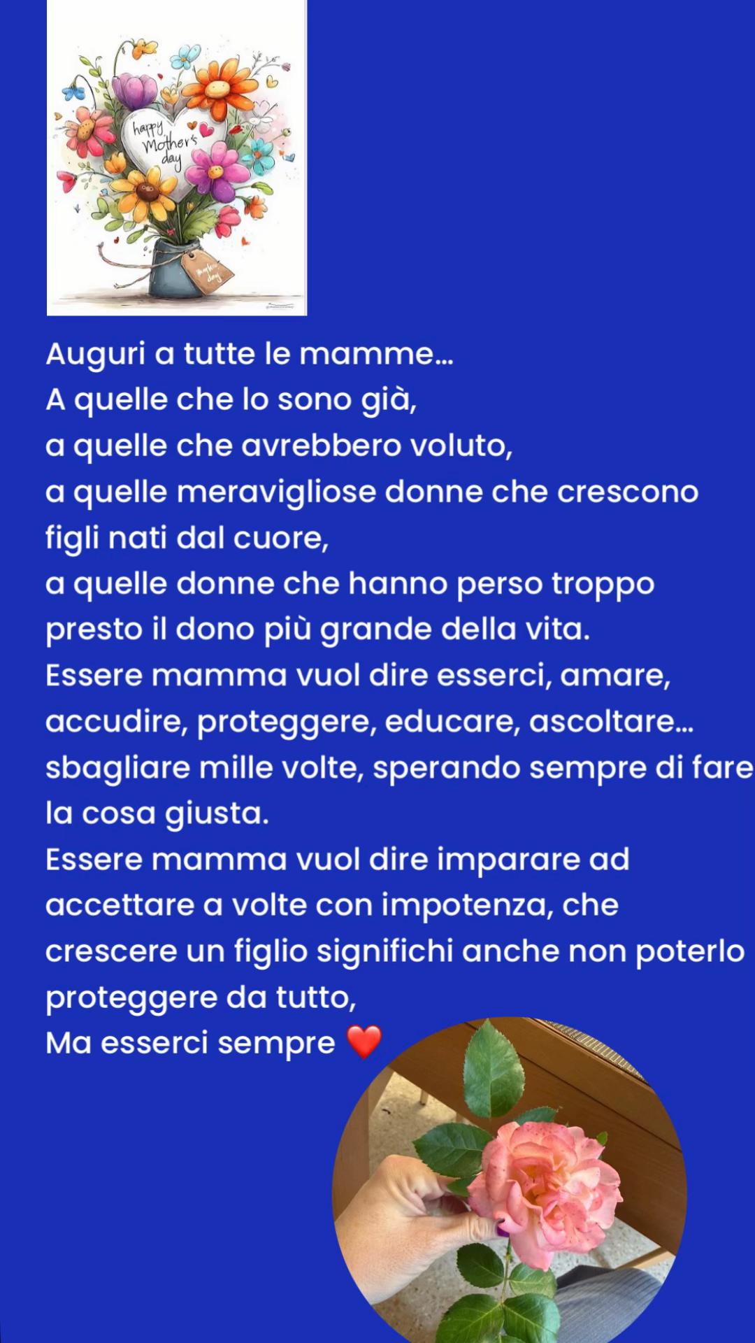 @Veronica