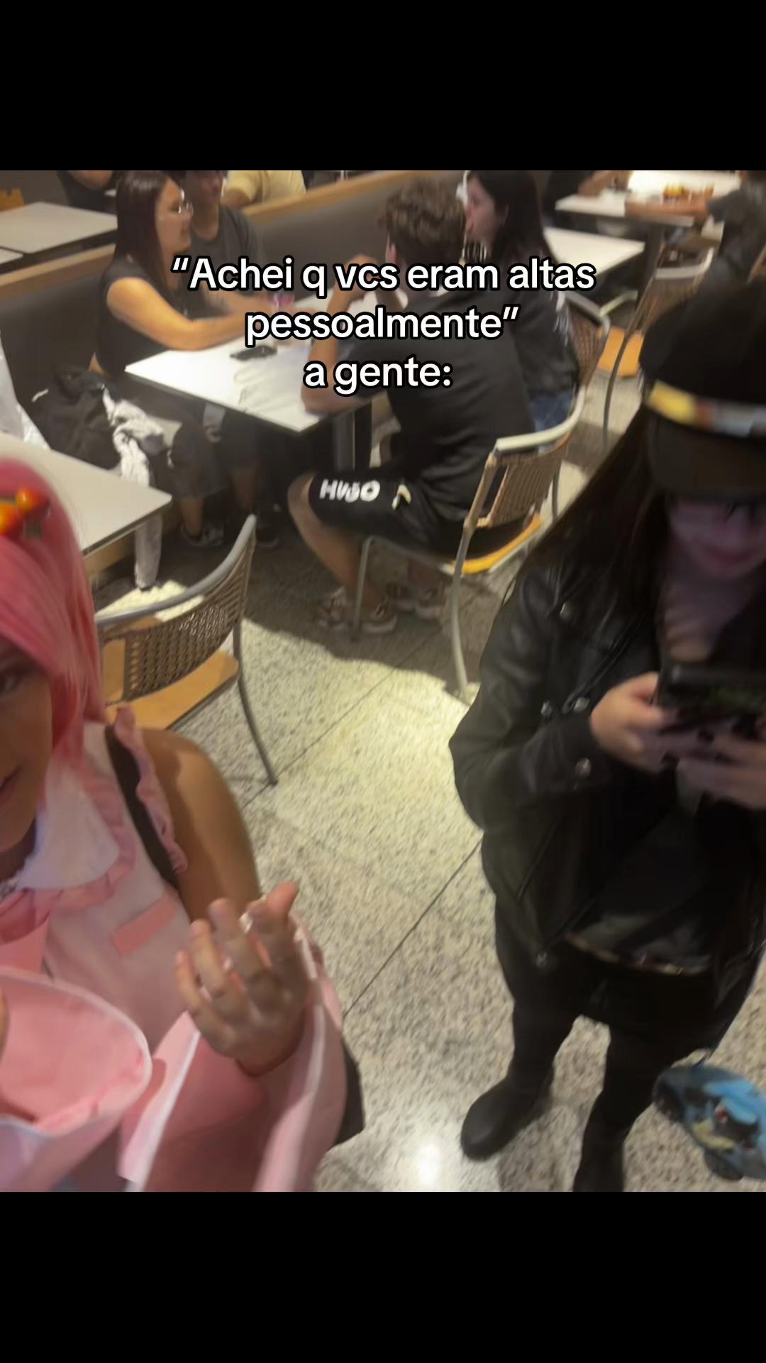 @Ana J&uacute;lia