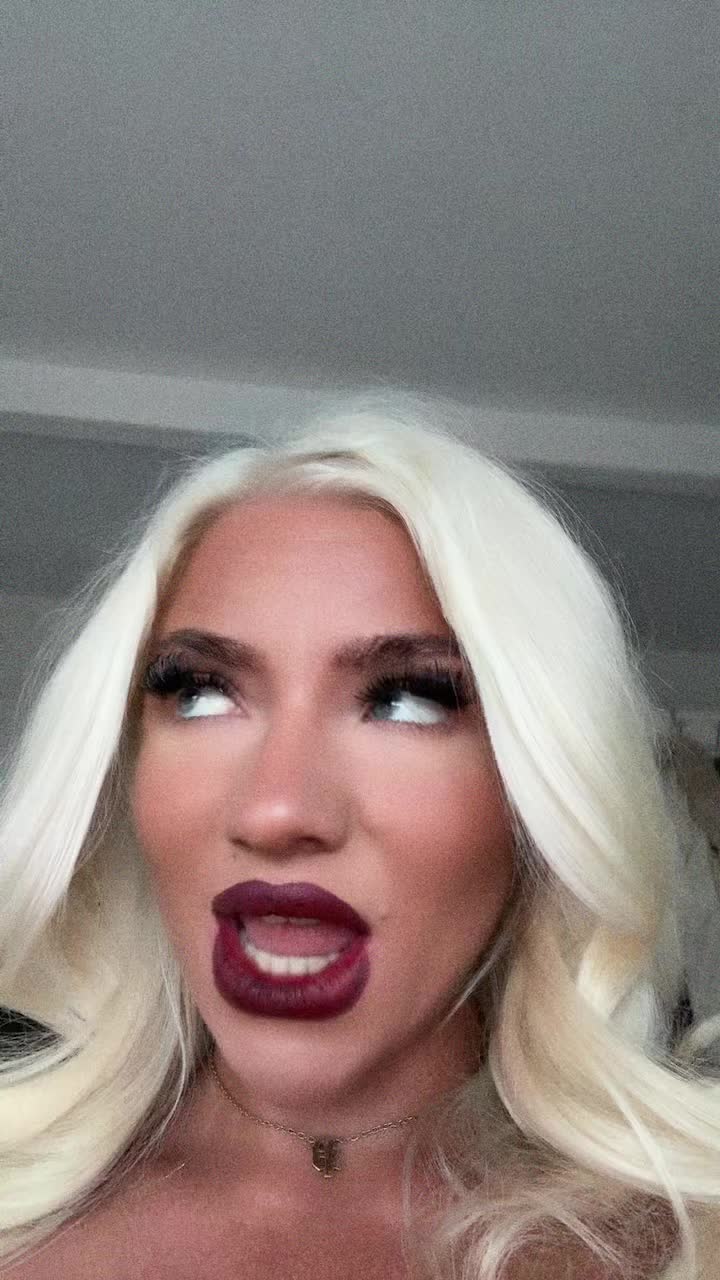 @Paige Kerr