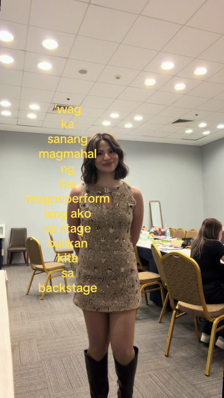 @janinemusic