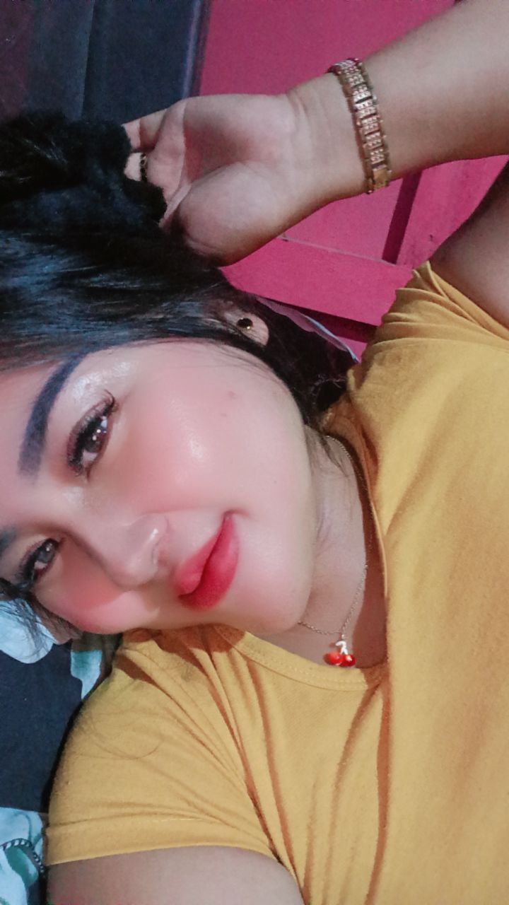 @Rara Bee