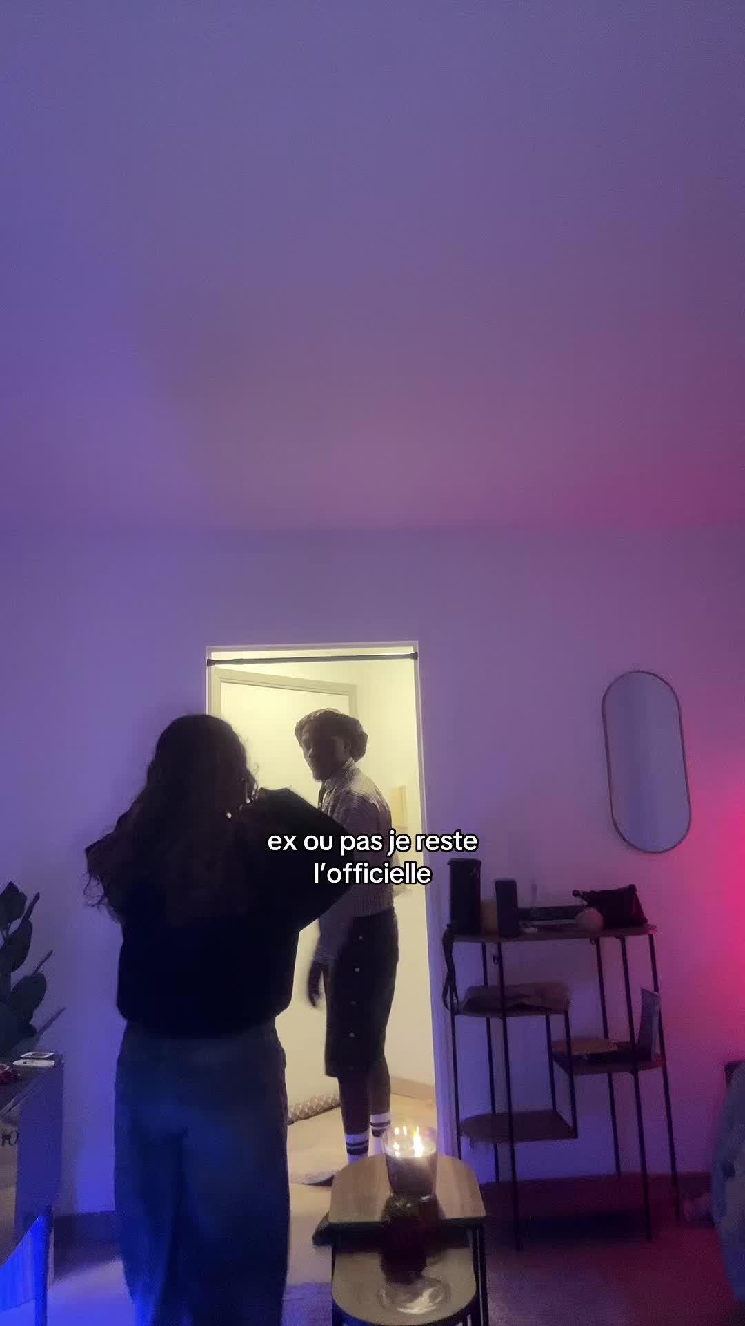 @lynda.mdk