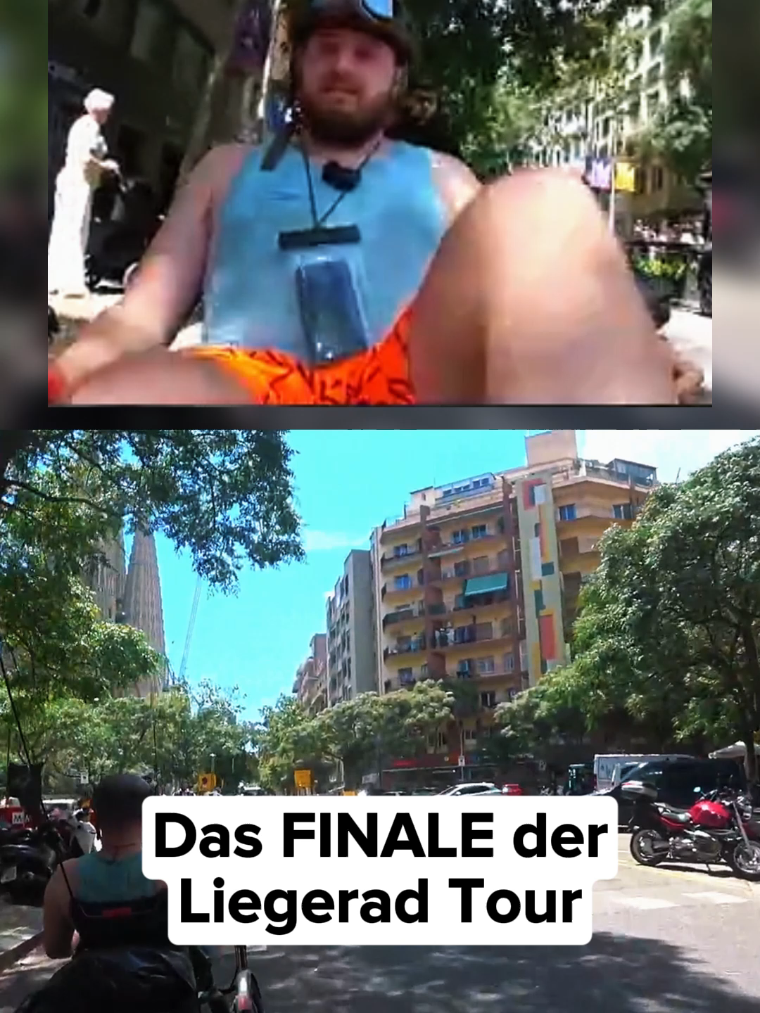 @Twitch Germany Clips