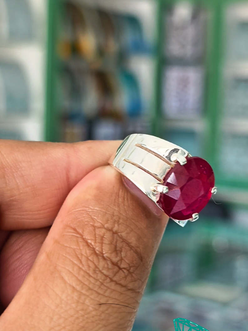 @Star silver stones🇦🇪