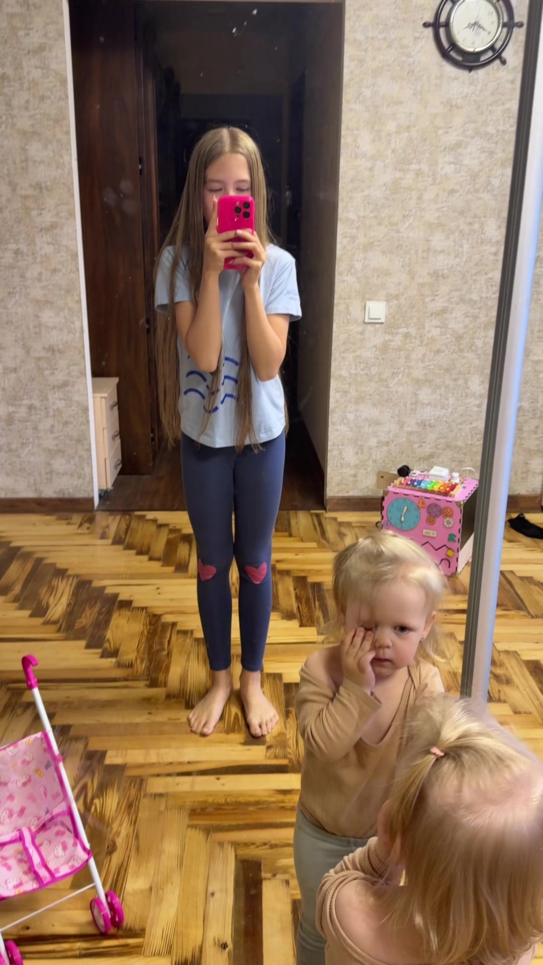 @Elya_Star_Sweet