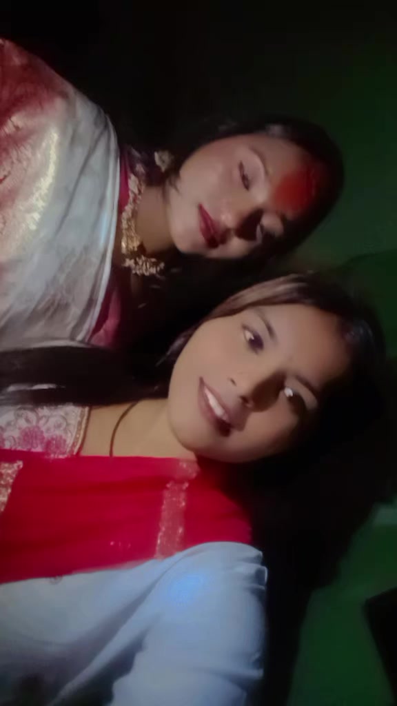 @Ritu Mandal