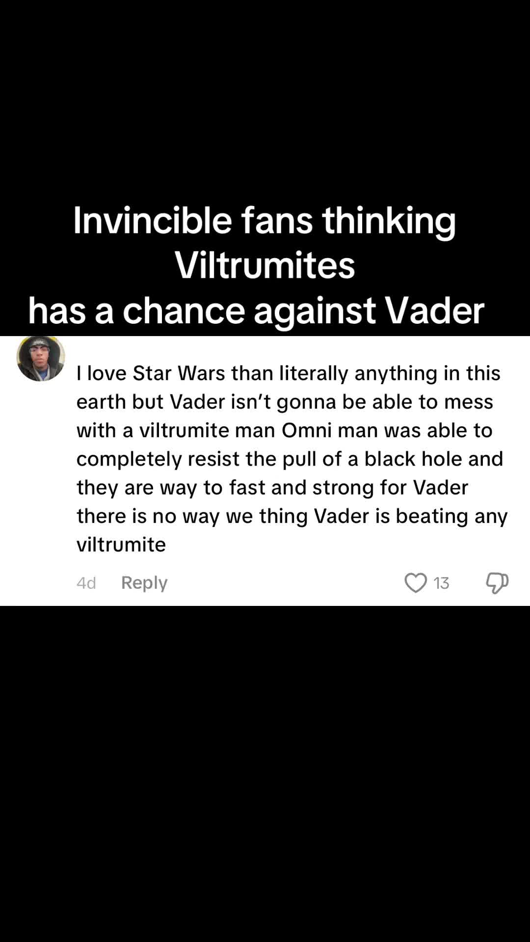 @Im_not_that_guy_