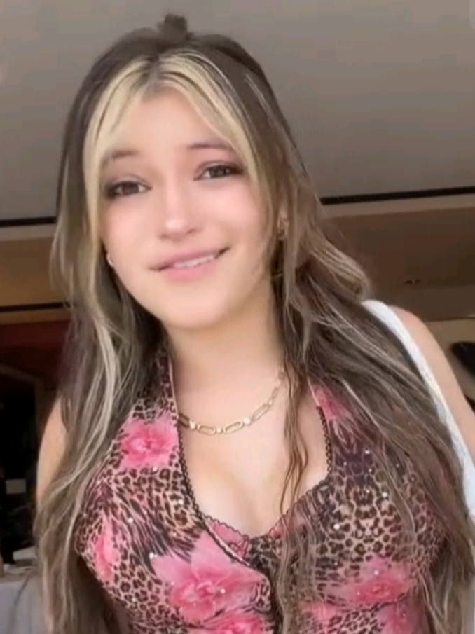 @𝐃𝐑𝐄𝐖
