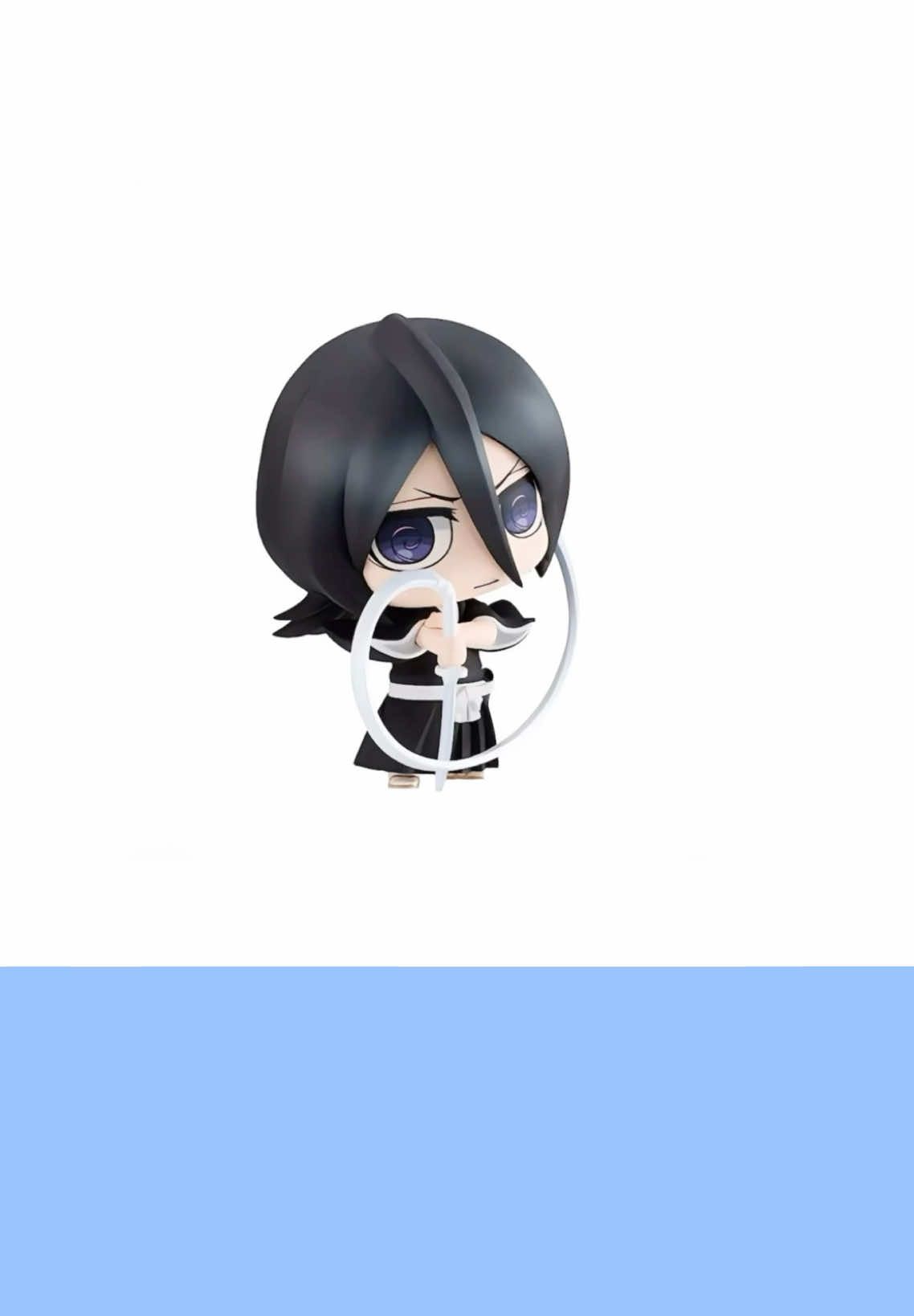 @❥Hime⋆˃̶͈◡˂̶͈