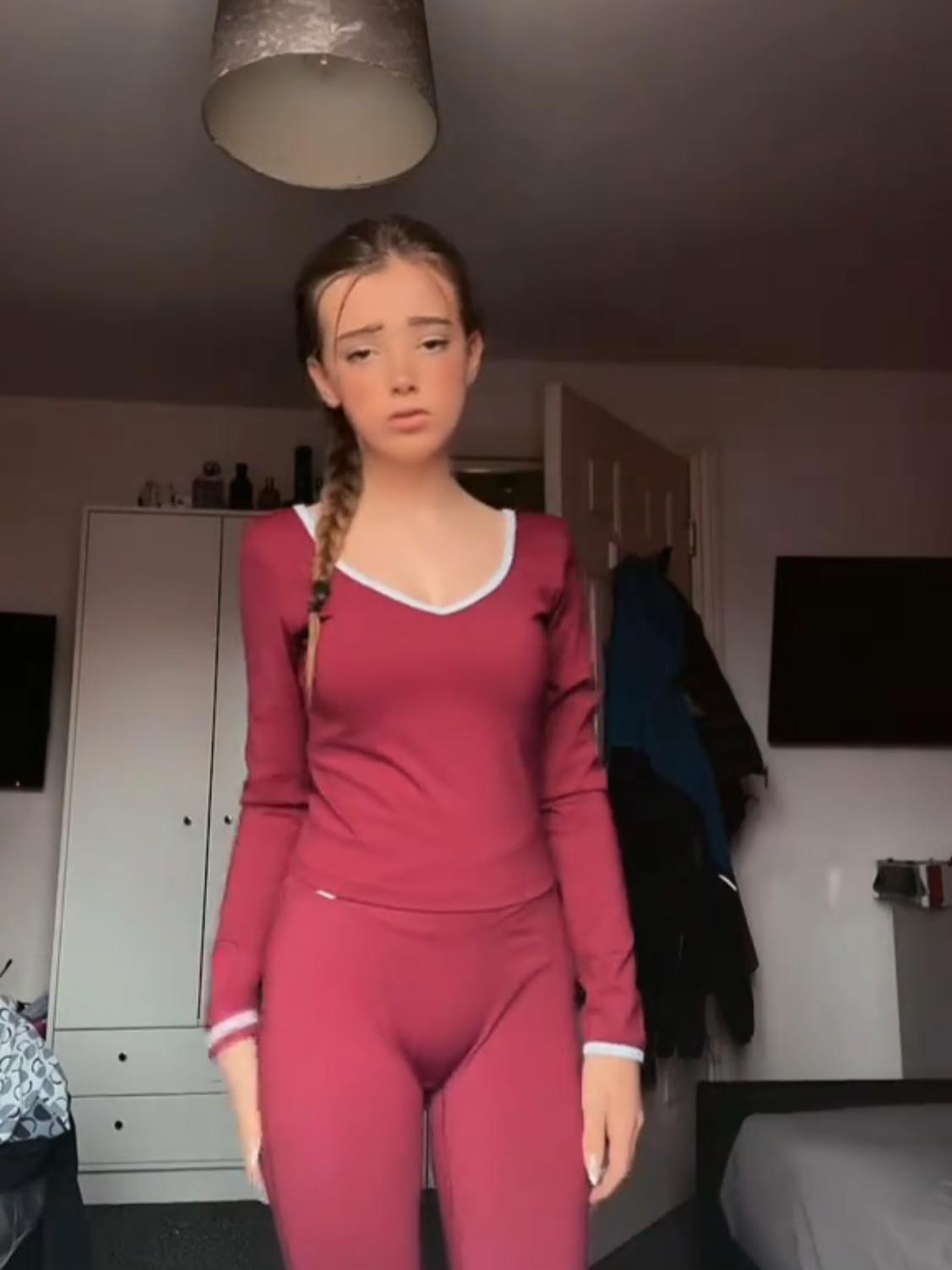 @tiktoksfinest2026