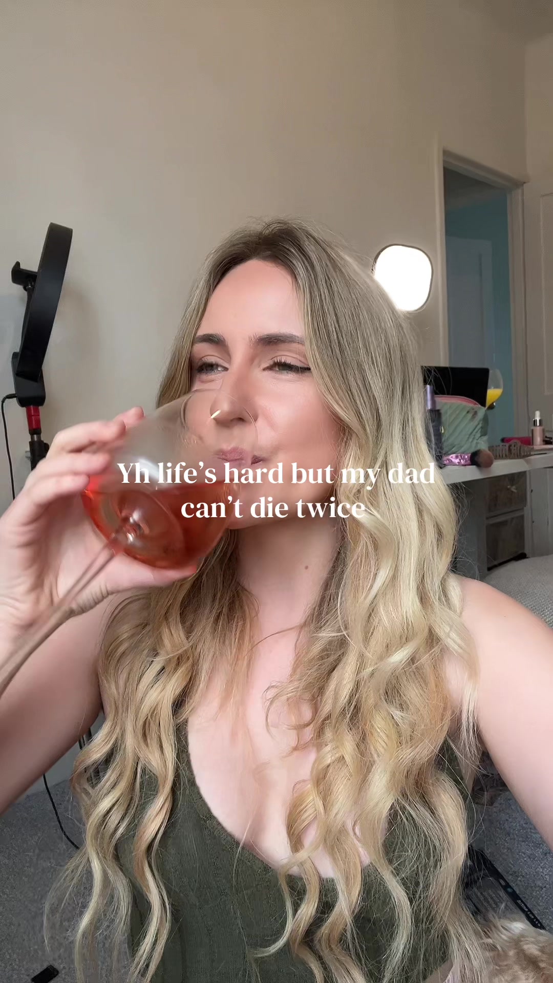 @ellierose.kelly